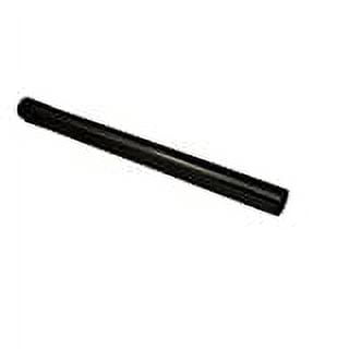 Replacement Part Universal Vacuum Wand Extension