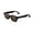 Classic  Black, variant on Meta Adventurer Classic Black, Clear Lenses