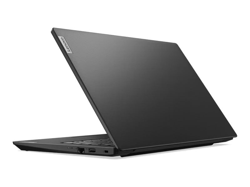 Lenovo V14 G3 ABA 14