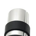 thumbnail image 3 of tredstone Comfortable And Durable Motorcycle Shift Gear Lever Extension Motorcycle Gear Shift Lever Non-slip, 3 of 6