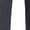 Dark Gray, variant on LWavelet Light Fabric High Waist Wide Leg Pants Women Daily Commute Wear Khaki XXL