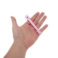 thumbnail image 4 of Unique Bargains 1 Pc Multifunctional Nail Magnet for Cat-eye Style Pink Pink, 4 of 6