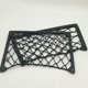 thumbnail image 5 of 4PCS Large Elastic Net Storage Magazine Holder Rack Car/Caravan/Motorhome/Boat Camping Accessories C, 5 of 5