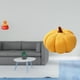 thumbnail image 2 of Adorno De Peluche De Calabaza Del Tesoro Del Festival, Artesanía De Cornucopia, Cojín Decorativo Para Sofá, Para Dormitorio, Regalo De Inauguración De La Casa, Decoración, 2 of 8