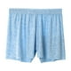 thumbnail image 1 of Odeerbi 3-14 Años Niños Niñas Bike Shorts Modal Seguridad Bajo Vestido Slip Shorts Sin Costuras Yoga Dance Shorts Verano Color Sólido Leggings Pantalones, 1 of 5