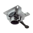thumbnail image 3 of Swivl-Eze Lakesport 2-3/8" Locking Seat Mount, 3 of 5