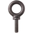 thumbnail image 2 of Ojo de perno Williams EB-25T de 1/2 pulgada con hombro de acero al carbono, 2 of 4