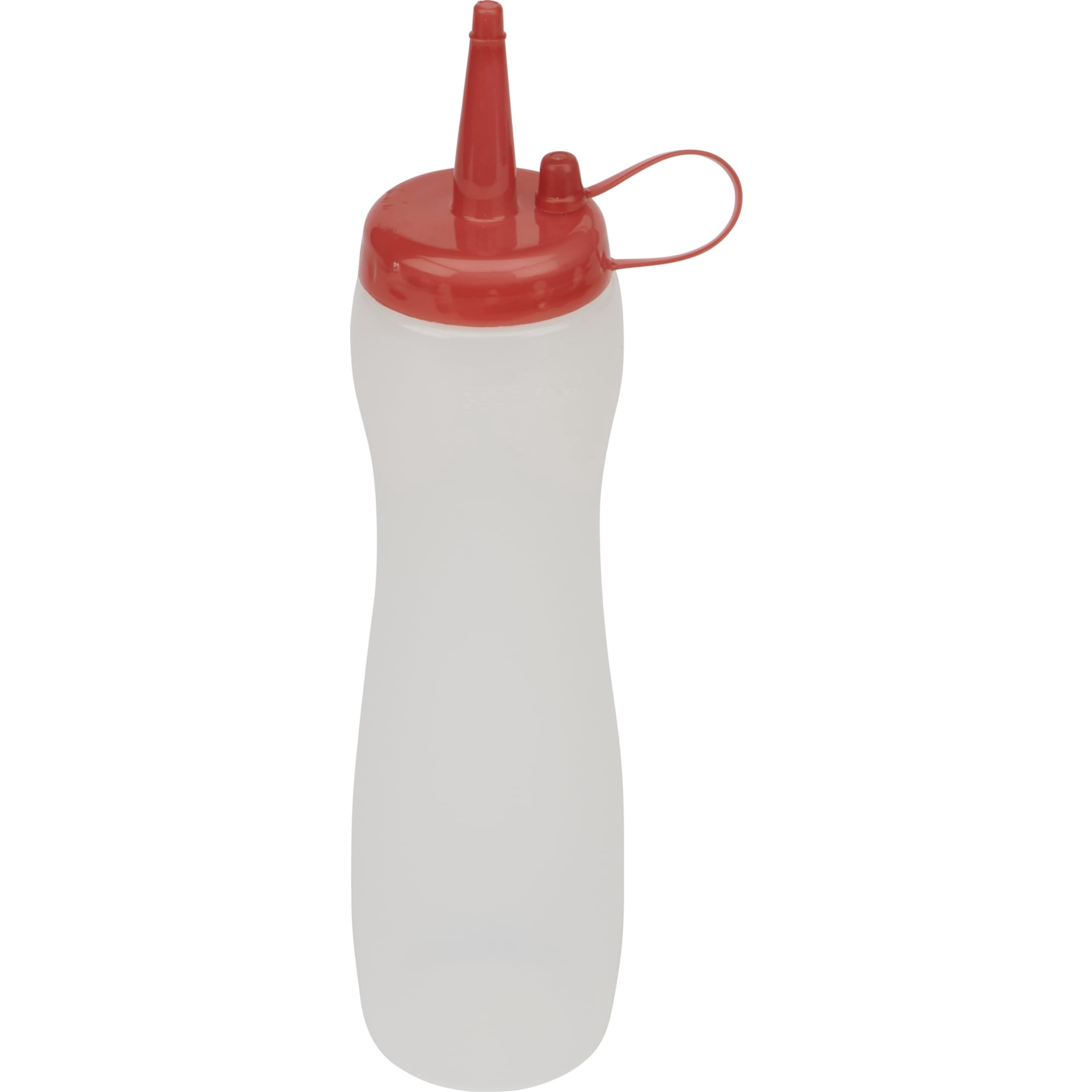 GoodCook Squeeze Bottle 12oz.