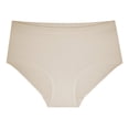 thumbnail image 1 of Pantaleta Berlei para Dama, sin Costuras Beige G, 1 of 4
