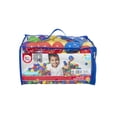 thumbnail image 1 of Play Day™ 100 Pièces Balles de Jeu, 1 of 6