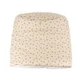 thumbnail image 2 of Saco de dormir para gatos, escondite para otoño e invierno, cama cómoda y acogedora para gatos. beige, 2 of 8