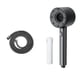 thumbnail image 5 of Convenient and Portable Shower Head with 1 5M Hose Perfect for Any Bathroom, 5 of 5