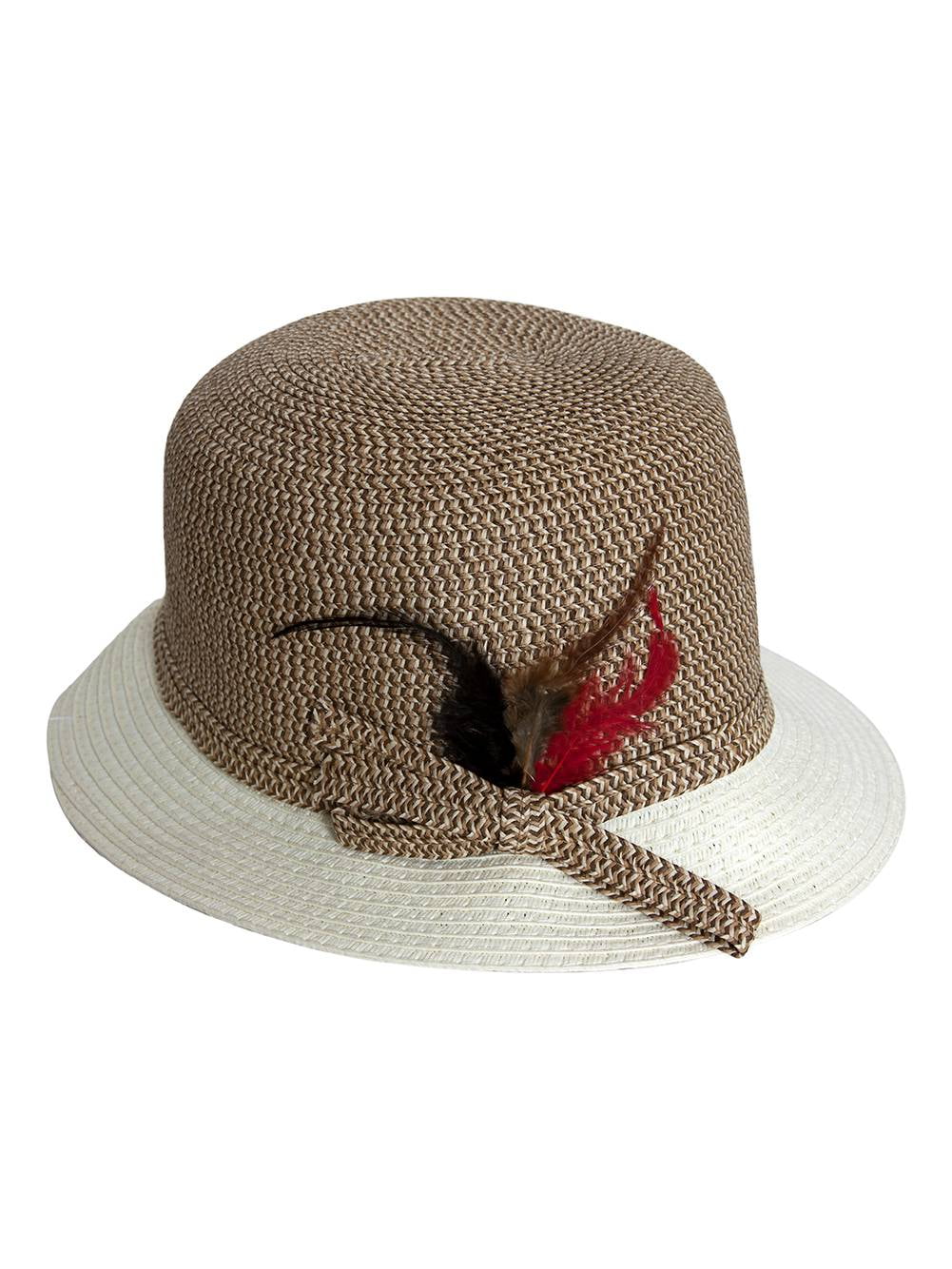 sun hats canada