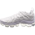 thumbnail image 1 of Nike Mens Air Vapormax Plus Running Shoes, 1 of 7