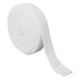 thumbnail image 4 of Net Bandage, Net Bandage Retainer Skin Friendly Hygienic Stretchable Flexible  For Wound Dressing Fixing For Head Thigh, 4 of 8