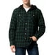 thumbnail image 1 of Camisa Cuadros Sudadera Manga Larga De Hombre Arjen Kroos, 1 of 8