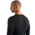 thumbnail image 5 of Icebreaker Men's 175 Everyday LS Crewe Top, 5 of 7