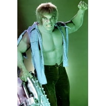 Best Posters Incredible Hulk 11Inx17In Mini Poster 11x17 Poster Color Category: Multi, Unframed, Ages: Adults