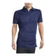 thumbnail image 1 of Playera Mayork 775 Pro Ny Tipo Polo Micro Fibra Nylón, 1 of 2