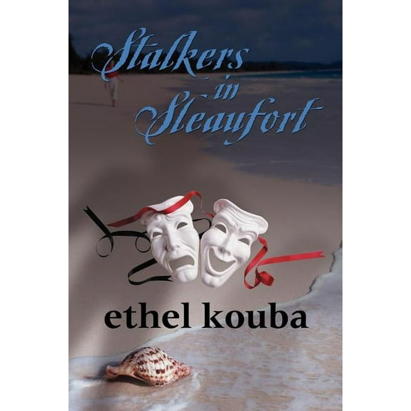 Stalkers in Sleaufort (Paperback)