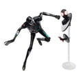 thumbnail image 4 of Figura de Acción Hasbro Marvel Legends Across the Spider-Verse Spot, 4 of 4