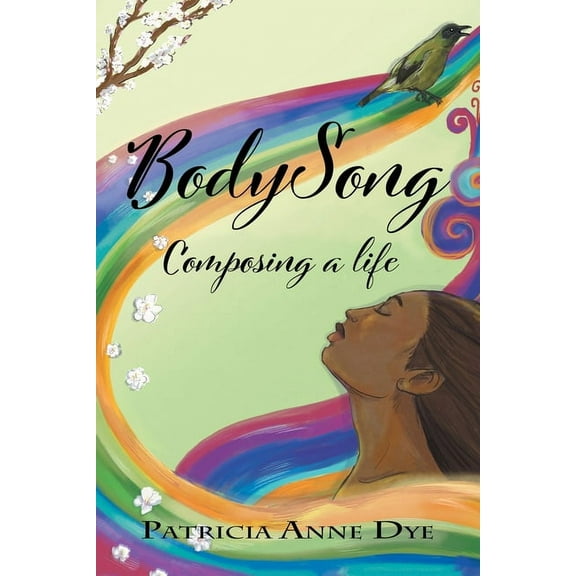 Bodysong, (Paperback)