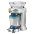 thumbnail image 2 of Margaritaville Key West Home Margarita Machine with Canvas Travel Bag, 2 of 12