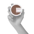 thumbnail image 4 of Maybelline New York Super Stay®   Powder  Truffle,, 4 of 4