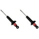 thumbnail image 1 of Amortiguadores Gas Civic 2001 A 2005 Honda Traseros TRW ., 1 of 4