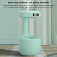 thumbnail image 3 of Humidificador Antigravedad, Humidificadores Frescos De Gran Capacidad Para Oficina, 3 of 7
