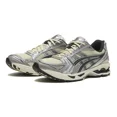 thumbnail image 2 of Asics Gel-Kayano 14 Oyster White Steeple Grey 1203A537-250 Men's Size, 2 of 6