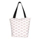 thumbnail image 1 of Easygdp Rainbow Bolso de Hombro para Mujer, Bolso Bandolera y Cartera de Mano Elegante para Uso Diario, 1 of 6