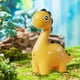 thumbnail image 5 of Juguetes Para Niño Coche de juguete de dinosaurio de plástico y goma suave para niños, extensible, para niños de 3 años o más, regalo para niños. Juguetes Para Bebe 1 Año, 5 of 6