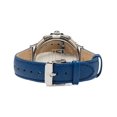 thumbnail image 3 of Reloj Tommy Hilfiger Carly 1781791 Para Mujer Dama, 3 of 3