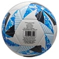 thumbnail image 4 of Balón de Futbol Soccer Sen deportes Oficial Argentina 2026 # 5, 4 of 4