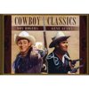 Cowboy Classics [Collectable Boxes]