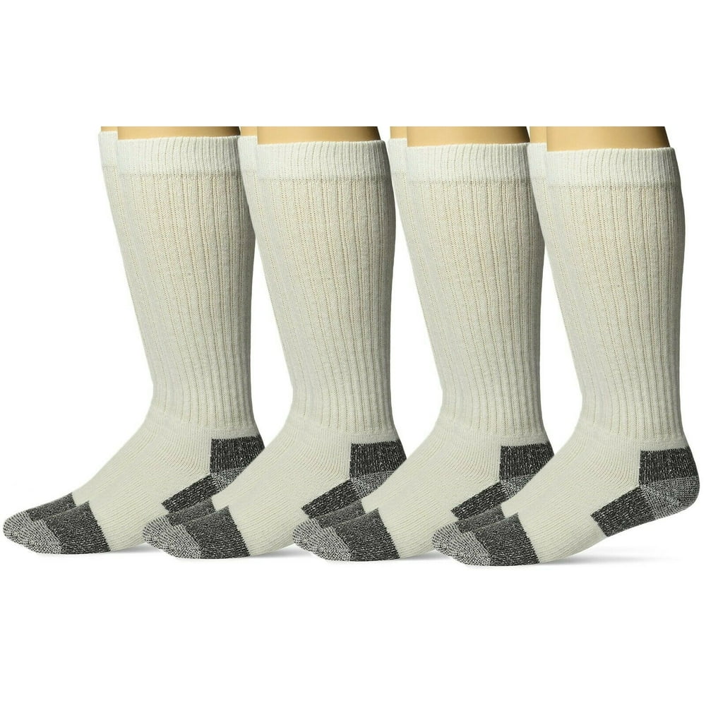 CAROLINA ULTIMATE Carolina Ultimate Mens Socks, Big