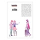 thumbnail image 2 of Planeta Manga: Alter Ego nº 02 Blanco, 2 of 3