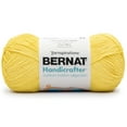 thumbnail image 1 of Bernat® Handicrafter® Yarn, Cotton #4 Medium, 14oz/400g, 710 Yards, 1 of 7