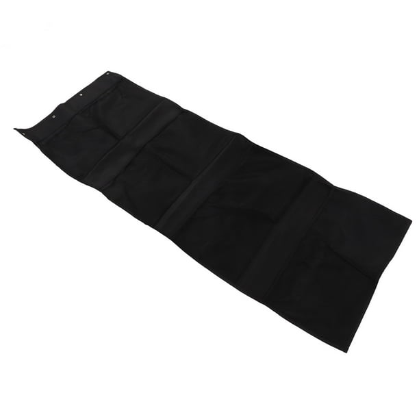 Organizador de animales de peluche sobre la puerta, almacenamiento colgante de animales de peluche, soporte para animales de peluche, almacenamiento de juguetes para colgar, confiable y duradero
