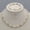 Multicolor, variant on 7-8mm Real Natural Freshwater Pearl Necklace Bracelet Earrings Delicate Jewelry Set-White