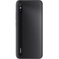 thumbnail image 3 of OPEN BOX - Xiaomi Redmi 9A Unlocked 32GB Gris Xiaomi Redmi 9A, 3 of 5