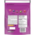 Skittles Berry, MegaPack, 320Gm/11.28Oz, Purple