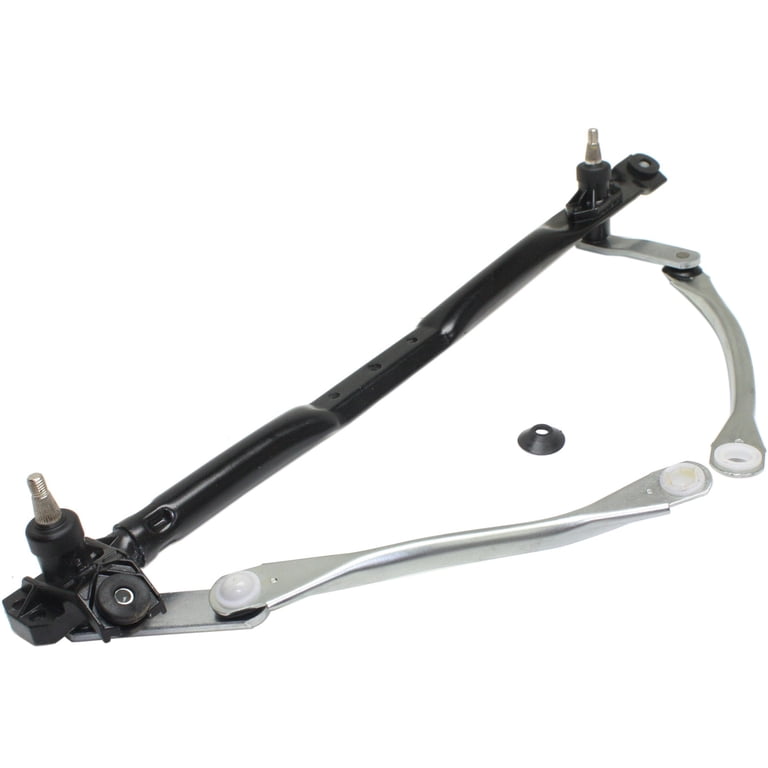 Garage-Pro Wiper Linkage Compatible With 1994-1997 Honda Accord & 1997-1999 Acura CL – Replaces 76530SV4A01