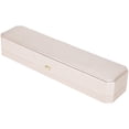 thumbnail image 4 of Almacenamiento para manualidades, caja de cadena larga, joyería, caja de cadena larga, caja para collares, máxima confiabilidad, 4 of 12