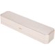 thumbnail image 3 of Caja de almacenamiento para pulseras elegante caja para collares con forma de Enerous bodas simples cumpleaños aniversarios para el hogar collares de oficina colgantes ANGGREK Otros, 3 of 8