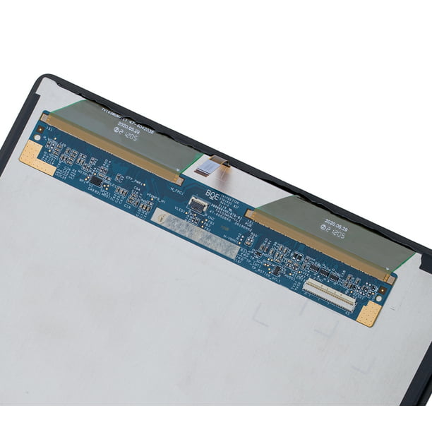 Replacement LCD Assembly Without Frame Compatible With Lenovo Tab