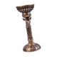 thumbnail image 2 of Candelabro Europa Candelabro Decoración de mesa Candelabro creativo para Estilo B, 2 of 9