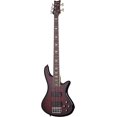 thumbnail image 2 of BAJO SCHECTER ELECT. STILETTO EXTREME 5, 2 of 2