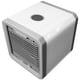 thumbnail image 4 of Enfriador de Aire Portatil Evaporativo Macon E101 Econo Cool blanco 1, 4 of 6